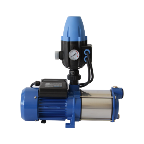 Aquario AMH-80-4P-FC поверхностный насос