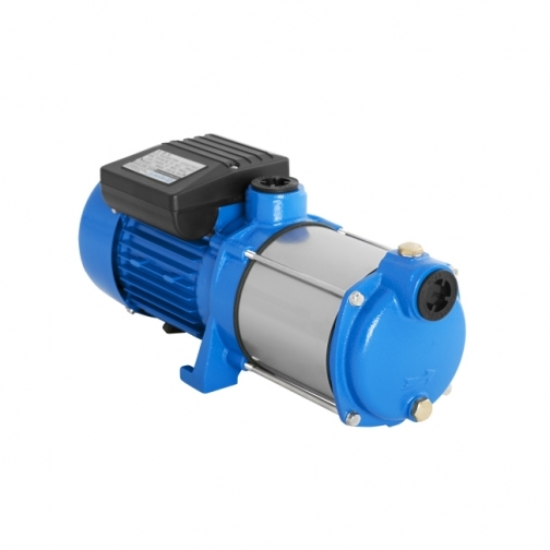 Aquario AMH(T)-220-10P поверхностный насос