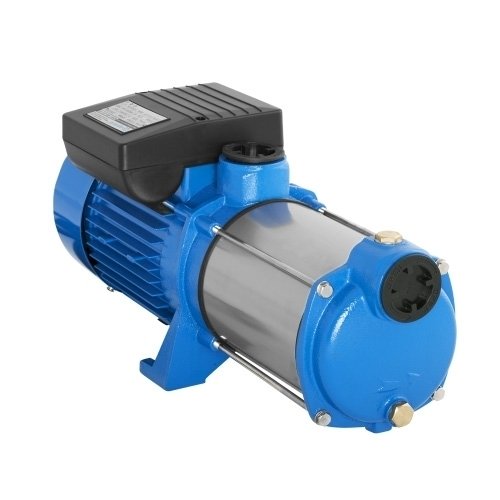 Aquario AMH(T)-280-10P поверхностный насос