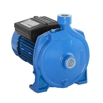 Aquario APM-100 поверхностный насос