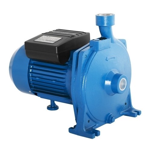 Aquario APM-200 поверхностный насос