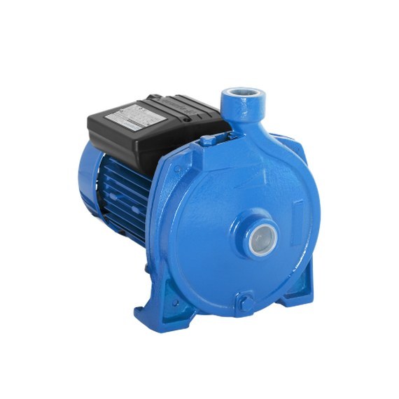 Aquario APM-80 поверхностный насос