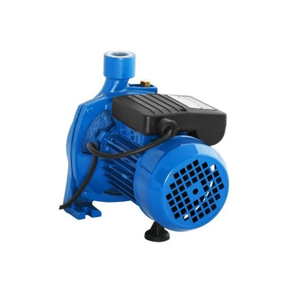 Aquario APM-80 поверхностный насос