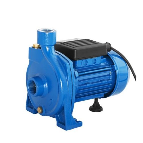 Aquario APM-80 поверхностный насос