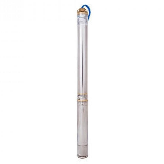 Aquario ASP 1.5C-85-75 (кабель 60м) погружной насос