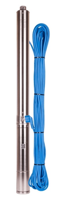 Aquario ASP1,8E-100-90(P) погружной насос