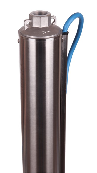 Aquario ASP1,8E-100-90(P) погружной насос