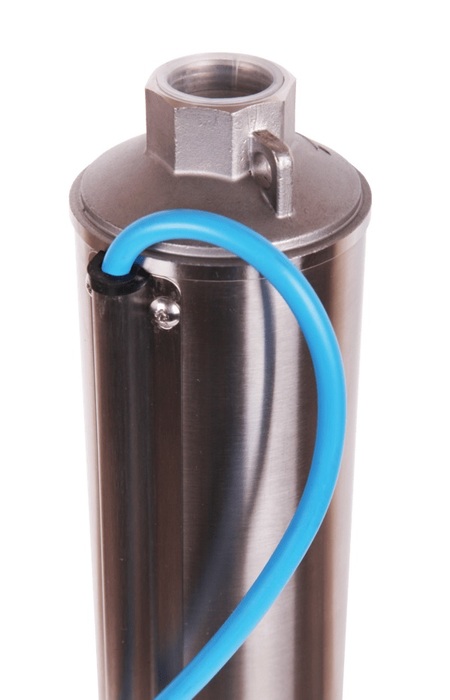 Aquario ASP1,8E-100-90(P) погружной насос