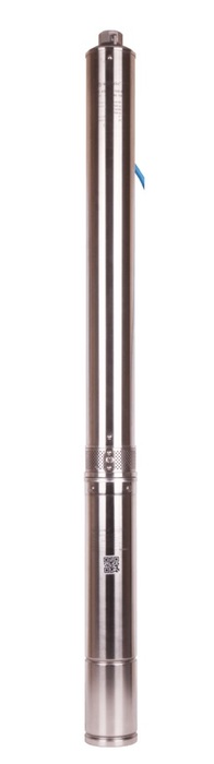 Aquario ASP1,8E-63-90(P) погружной насос