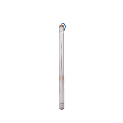 Aquario ASP1.5С-60-75(P) погружной насос