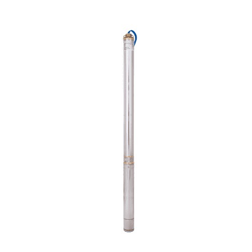 Aquario ASP1.5С-85-75(P) погружной насос