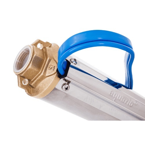Aquario ASP1.5С-85-75(P) погружной насос
