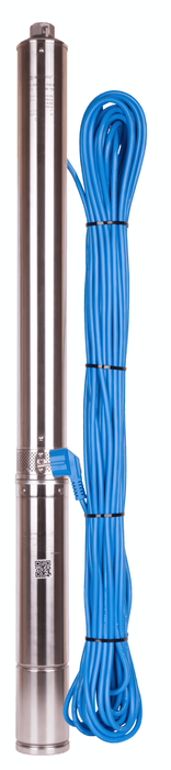 Aquario ASP1.8E-100-90 погружной насос