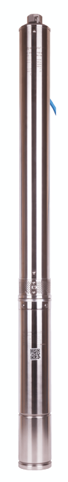 Aquario ASP1.8E-100-90 погружной насос