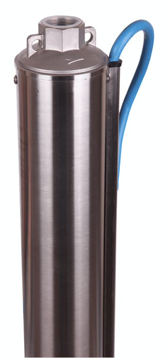 Aquario ASP1.8E-50-90 погружной насос