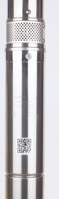 Aquario ASP1.8E-63-90 погружной насос