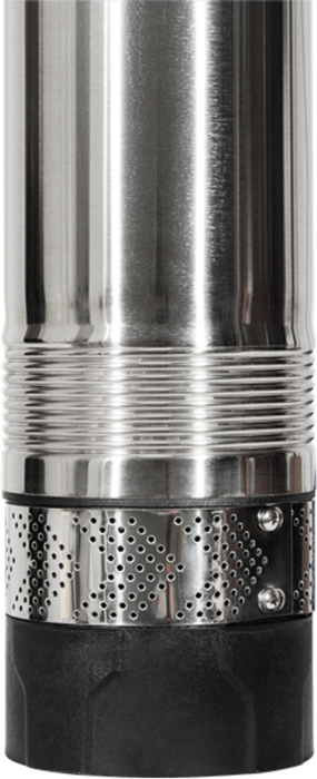 Aquario ASP2-25-100W-FC (кабель 20м) погружной насос