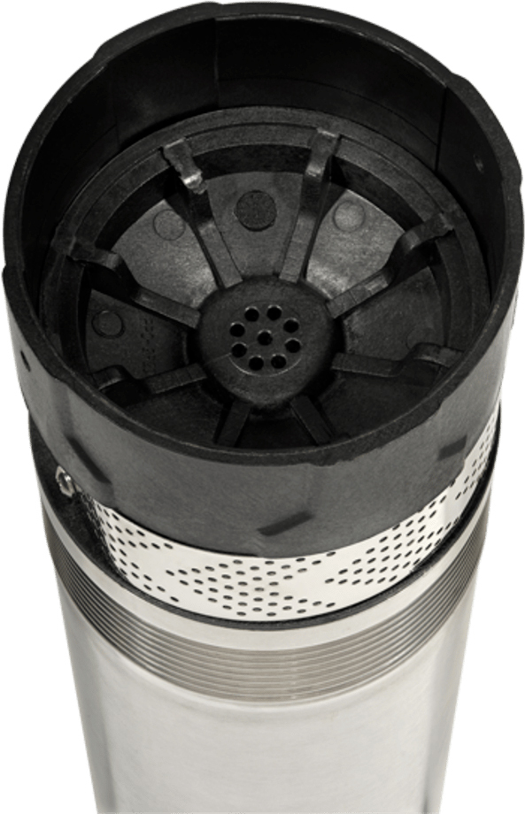 Aquario ASP3-35-100W-FC (кабель 20м) погружной насос