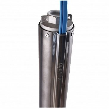 Aquario ASP3B-100-100BE (кабель 1.5м) погружной насос