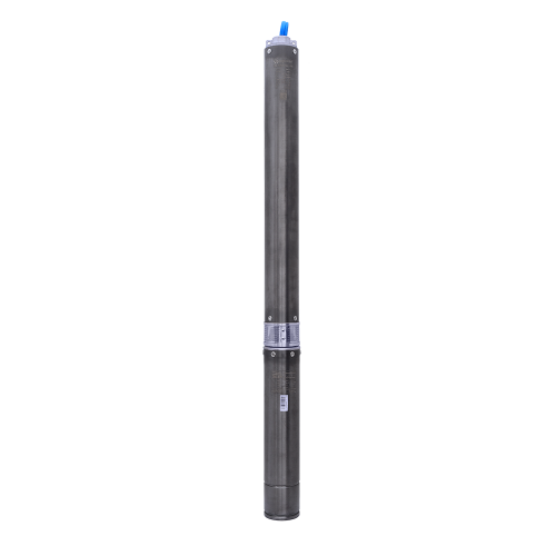 Aquario ASP3B-140-100BE (кабель 1.5м) погружной насос