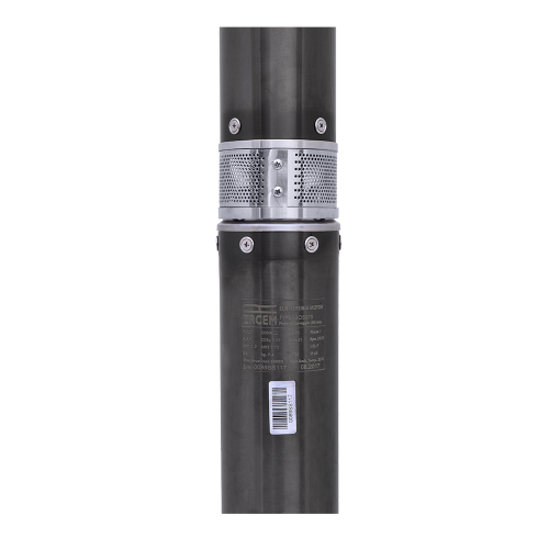 Aquario ASP3B-140-100BE (кабель 1.5м) погружной насос