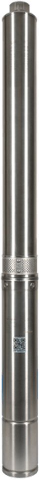Aquario ASP4E-80-90 (встр.конд., каб.15м) погружной насос
