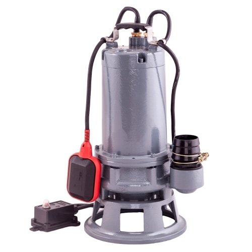 Aquario GRINDER-100 дренажный насос
