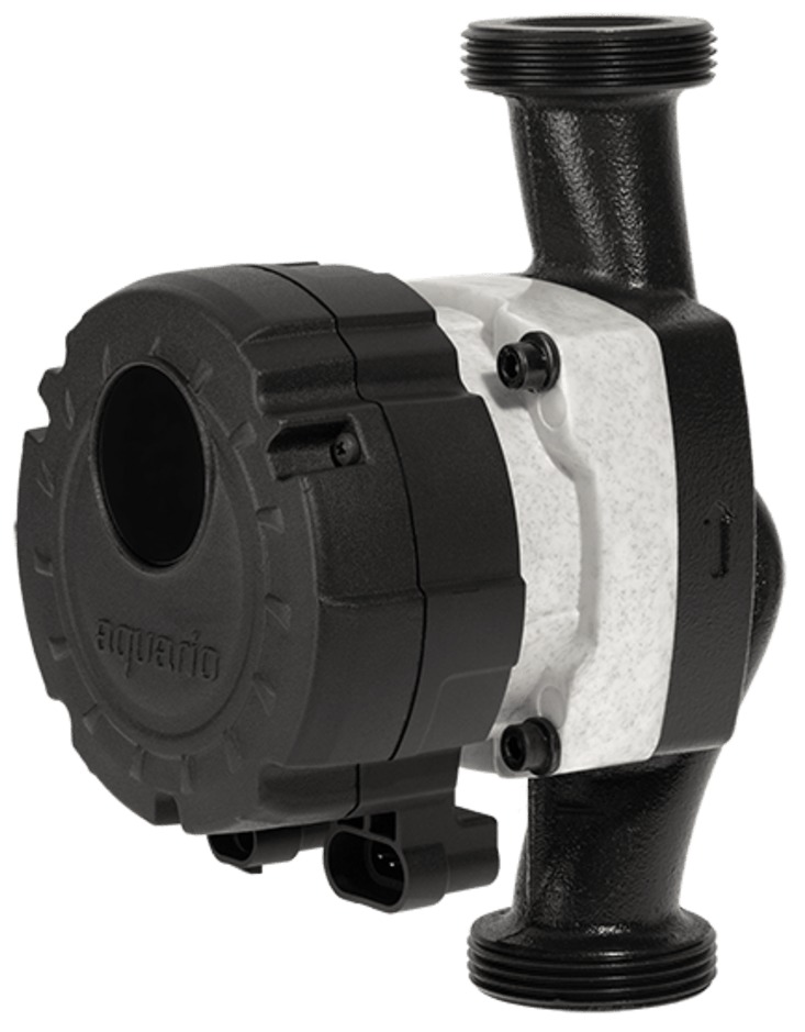 Aquario PRIME-A2-256-180 циркуляционный насос