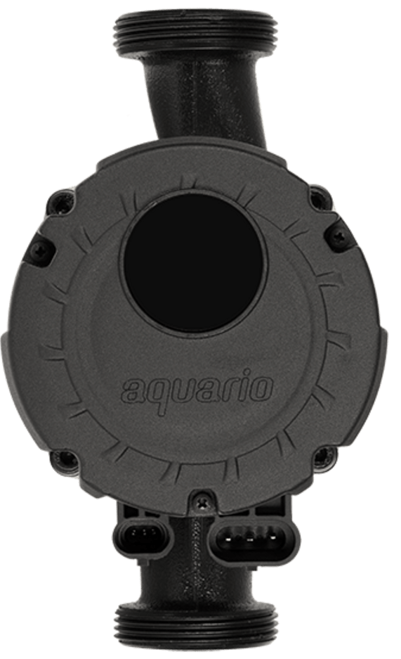 Aquario PRIME-A2-256-180 циркуляционный насос