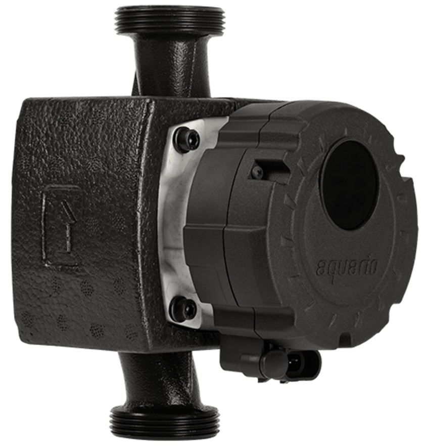 Aquario PRIME-A2-256-180 циркуляционный насос
