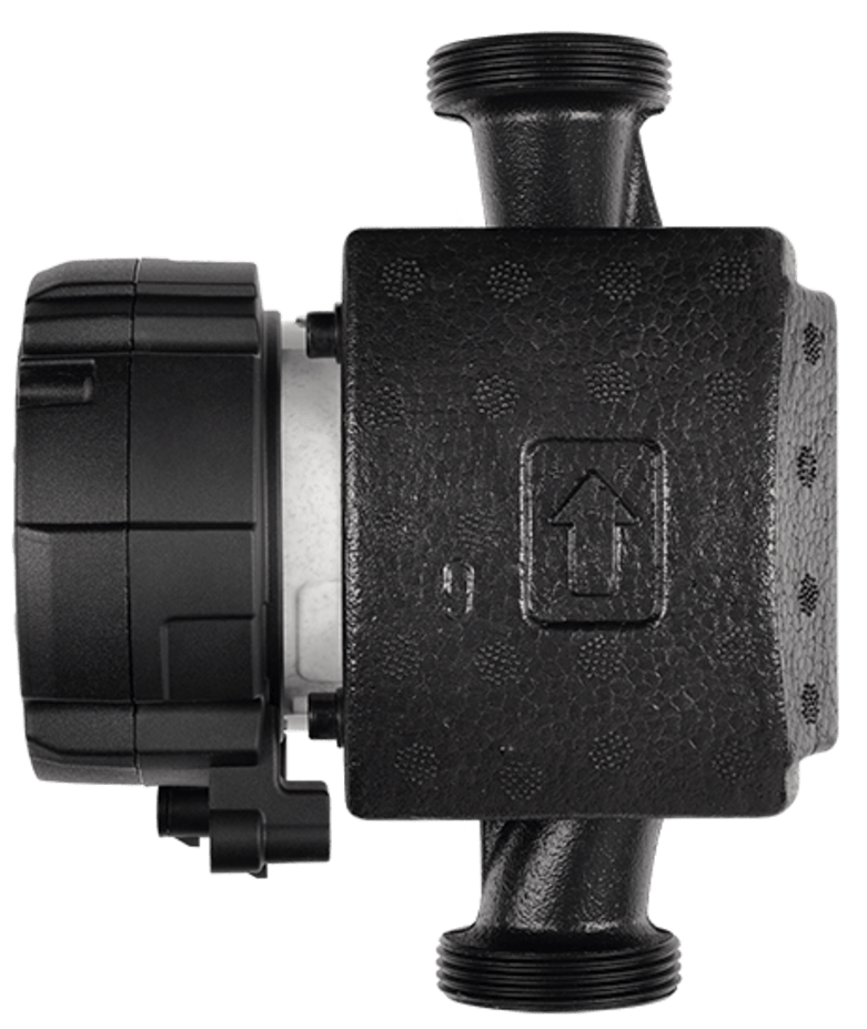 Aquario PRIME-A2-256-180 циркуляционный насос