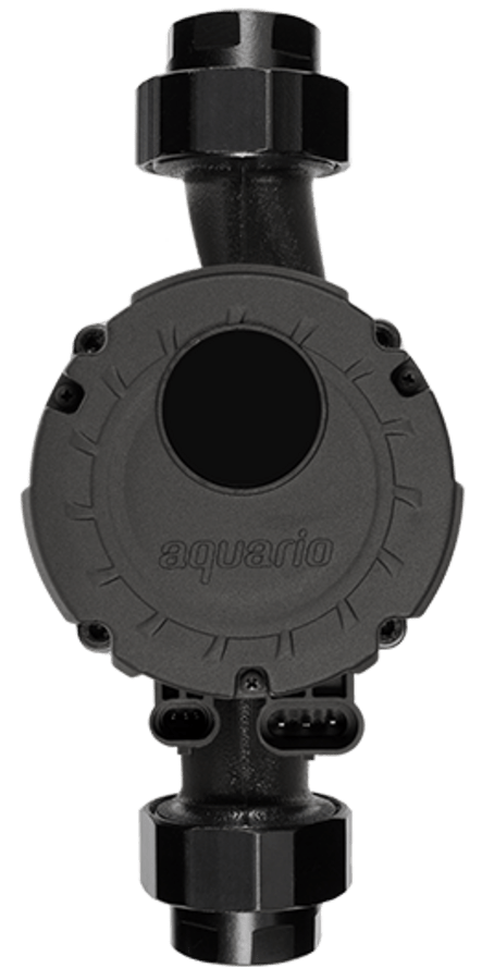 Aquario PRIME-A2-328-180 циркуляционный насос