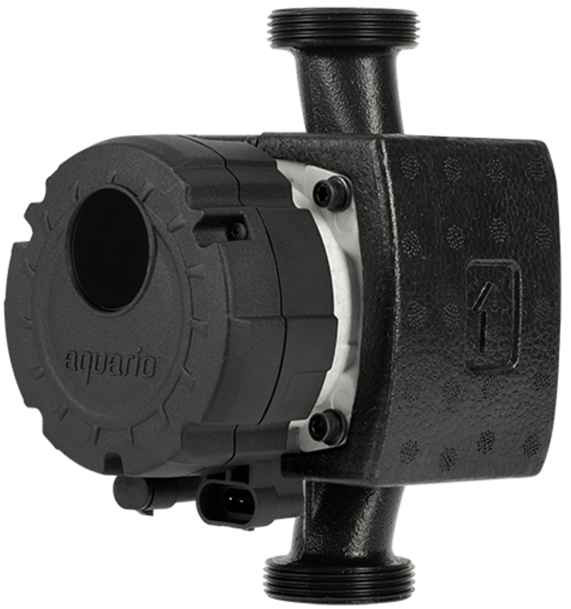 Aquario PRIME-A2-328-180 циркуляционный насос