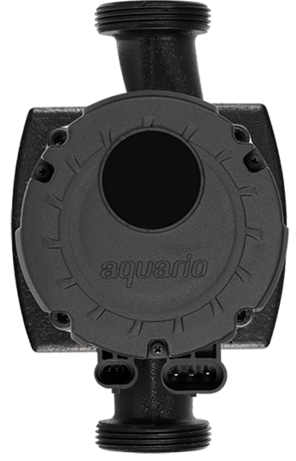 Aquario PRIME-A2-328-180 циркуляционный насос