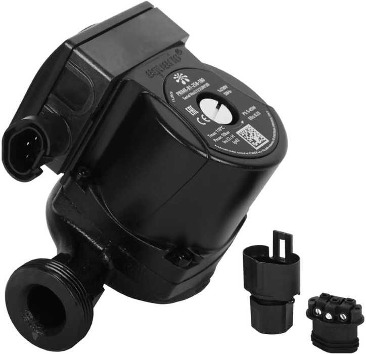 Aquario PRIME-B1-258-180HW(S) циркуляционный насос