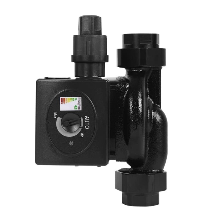 Aquario PRIME-B1-328-180 циркуляционный насос
