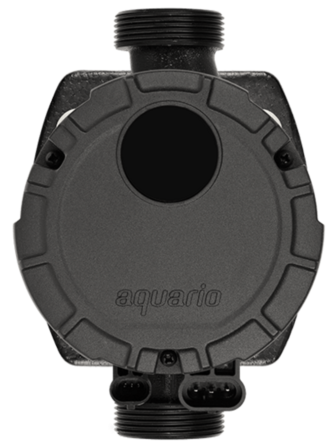 Aquario PRIME-M2-5-8-32 циркуляционный насос