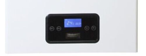 Arderia D24 Atmo, v3 настенный газовый котел