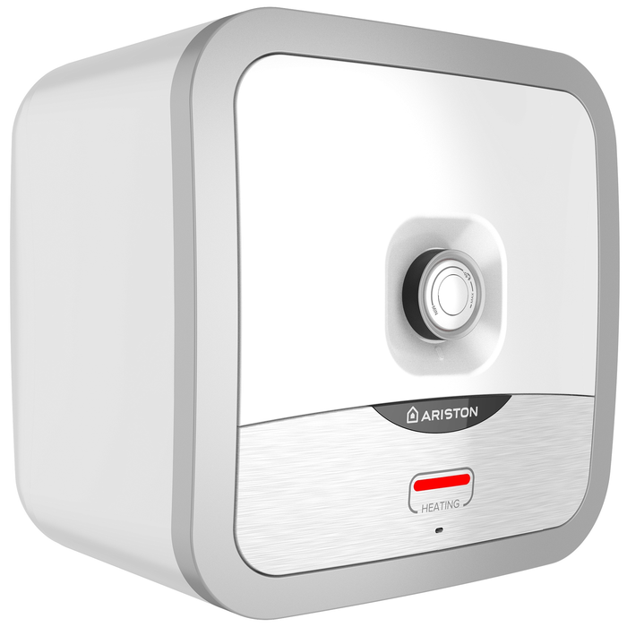 Ariston ABS ANDRIS2 R 10 PRO O электрический накопительный водонагреватель