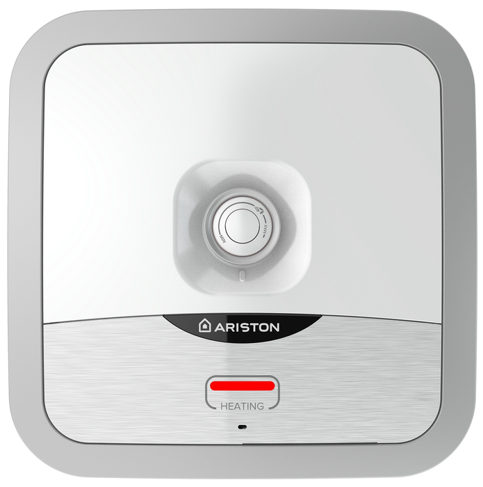 Ariston ABS ANDRIS2 R 10 PRO U электрический накопительный водонагреватель