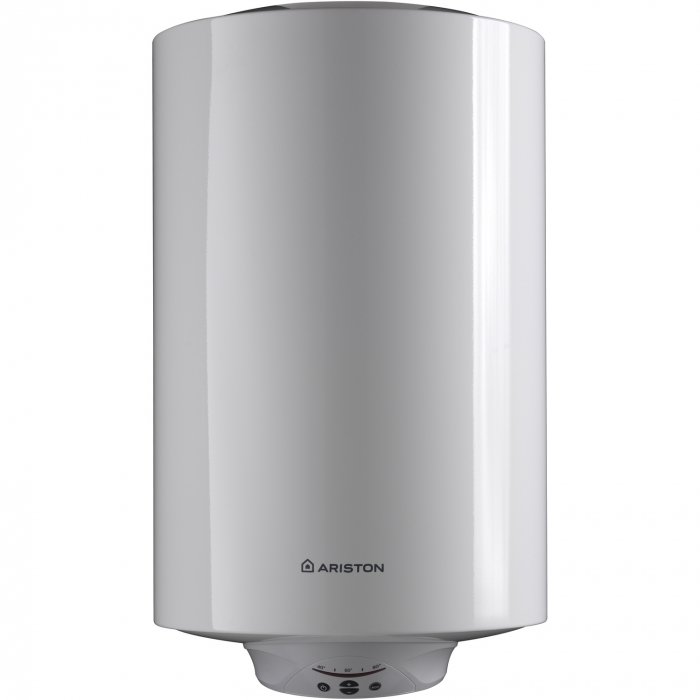 Ariston ABS PRO ECO 150 V технический простой водонагреватель