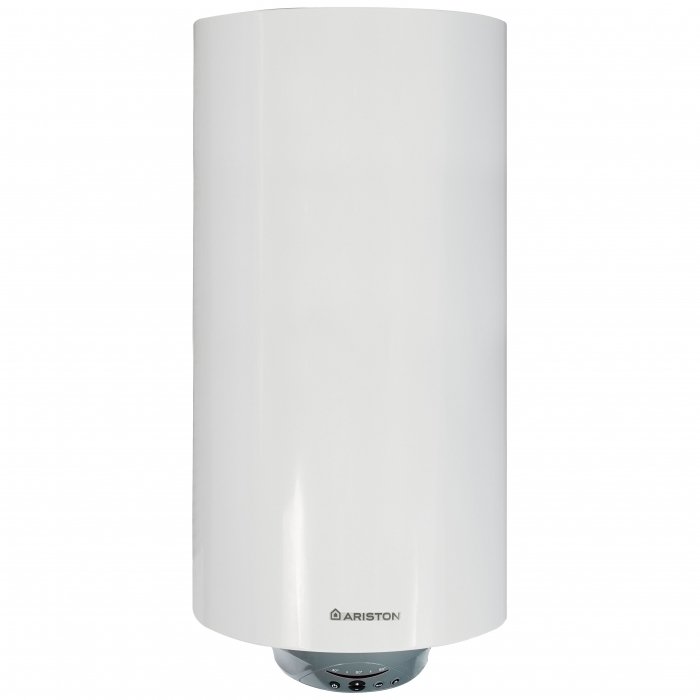 Ariston ABS PRO ECO INOX PW 80 V люкс-класса водонагреватель из нержавейки