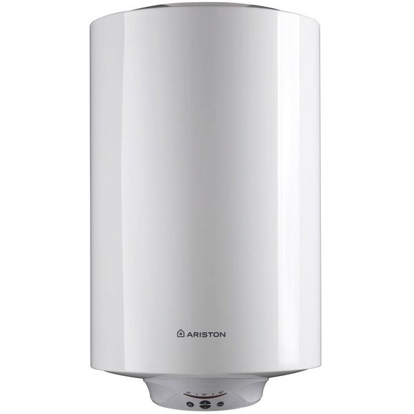 Ariston ABS PRO ECO PW 150 V для душевой кабины бойлер для дачи с нагревателем
