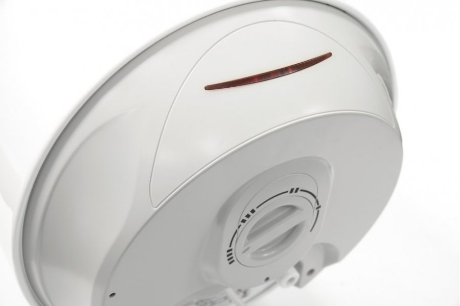 Ariston ABS PRO R 65V Slim вертикальный накопитель горячей воды