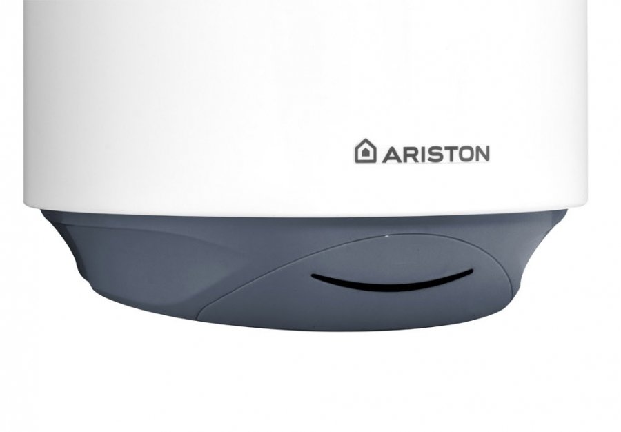 Ariston ABS PRO R INOX 50 V для дачи с нагревателем бойлер
