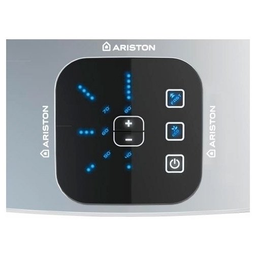 Ariston ABS VLS EVO PW 80 накопительный электрический накопительный водонагреватель 80 литров