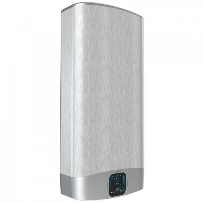 Ariston ABS VLS EVO WI-FI 100 электрический накопительный водонагреватель