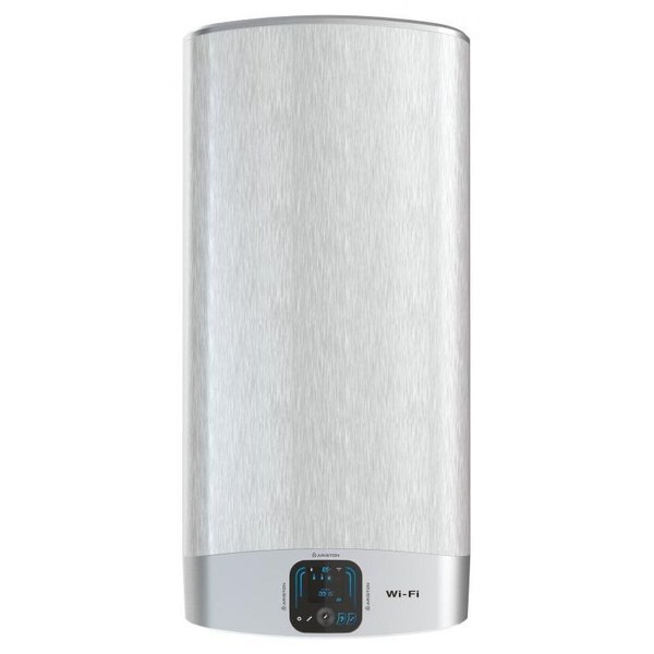 Ariston ABS VLS EVO WI-FI PW 50 электрический накопительный водонагреватель