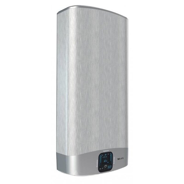 Ariston ABS VLS EVO WI-FI PW 50 электрический накопительный водонагреватель