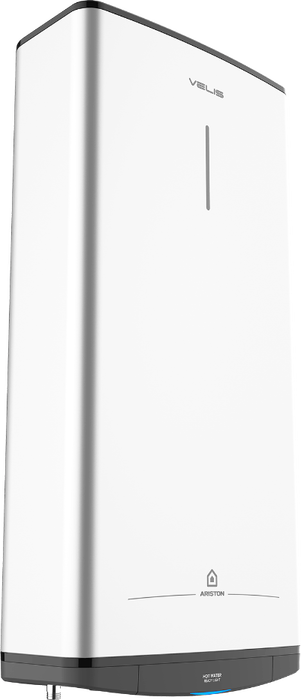 Ariston ABS VLS PRO R 100 электрический накопительный водонагреватель